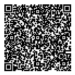 QR код квартиры Апартаменты Авиаторов 33