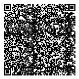 QR код гостиницы Арт Отель