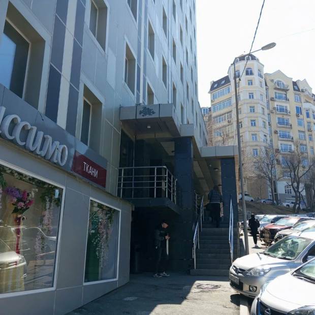 Фотографии гостиницы
ROAR Boutique Hotel