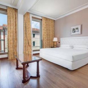 Фотографии гостиницы
Hotel Internazionale