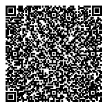 QR код квартиры Апартаменты LBerry Karelia рядом с Историческим парком Бастион