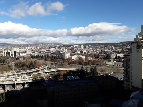 Фотографии мини отеля
Apartments Park Vere