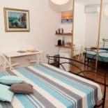 Фотография гостевого дома Affittacamere Fiorella