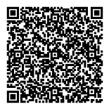 QR код мотеля Мустанг