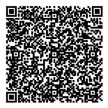 QR код гостиницы Sky Way