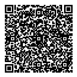 QR код гостиницы HR HOTEL