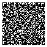 QR код квартиры Апартаменты от Людмилы на Революции 1905 года 31В N9