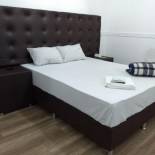 Фотография гостиницы OYO Hotel San Remo