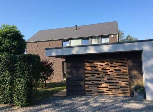 Фотография гостевого дома Studio tout neuf. Court séjour, loisirs, professionnel