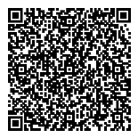 QR код апарт отеля Soksan