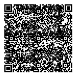 QR код памятника Памятник Патриарху Алексию II