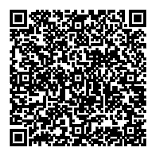 QR код памятника архитектуры Арсенал