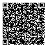 QR код гостиницы ALL INN
