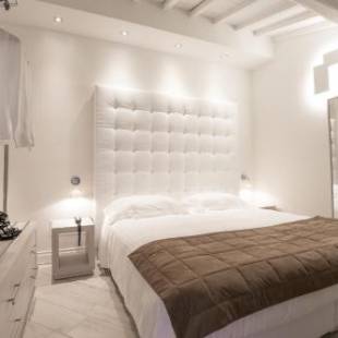 Фотографии мини отеля
MyForte Relais de Charme & SPA