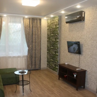 Фотография квартиры Апартаменты Мечта 24 3