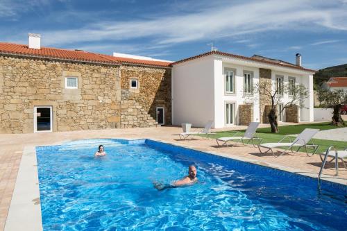 Фотография гостиницы Cerca Design House