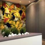 Фотография гостиницы NovaHotel