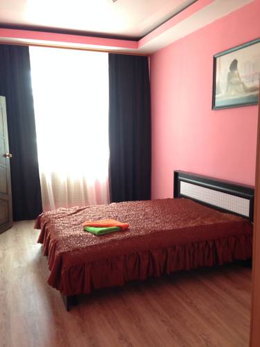 Фотографии мотеля
Чаглаян