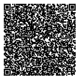 QR код мини отеля Гостевые каюты Витязь