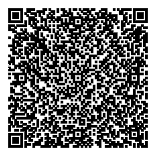 QR код квартиры BestFlat24 (БэстФлэт24) на улице Шереметьевская 85с1