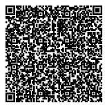 QR код гостиницы Подворье