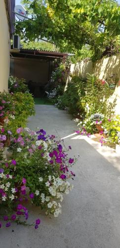 Фотография гостевого дома На Октябрьской