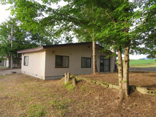 Фотография гостевого дома Mizu no Gakko