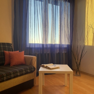 Фотография квартиры Квартира в Центре Города