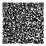 QR код гостевого дома Пластуновская