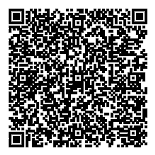 QR код достопримечательности ОМЦ Химик