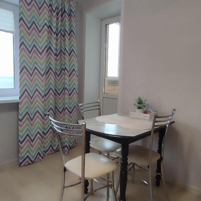 Фотография квартиры Апартаменты на улице Карбышева