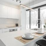 Фотография апарт отеля Griffintown Hôtel