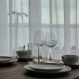 Фотография Коттеджа Частный дом №1