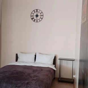 Фотография квартиры Апартаменты на улице Карла Маркса 21