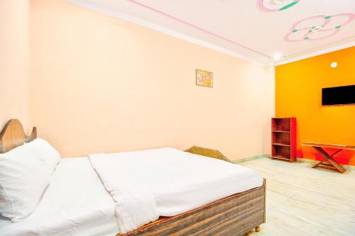 Фотография гостиницы SPOT ON 40724 Kukas Guest House