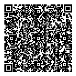 QR код гостиницы NEW REALM HOTE