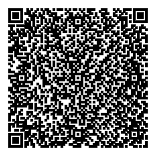 QR код квартиры Апартаменты двухкомнатные на Никитинской