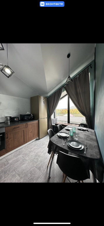 Фотографии квартиры
Квартира Комфортабельная