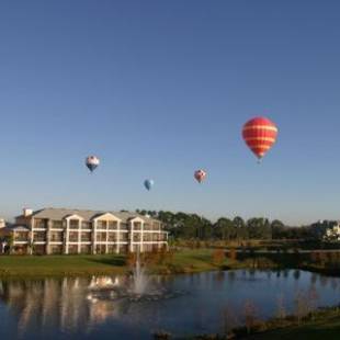 Фотографии гостиницы
Bahama Bay, Davenport, Florida Oversize 2 Br condo