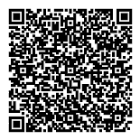 QR код гостевого дома Виола