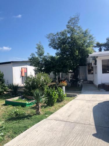 Фотография гостевого дома У моря