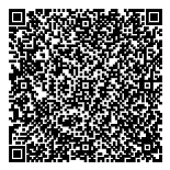 QR код квартиры Апартаменты на Бульваре 30-летия Победы 42