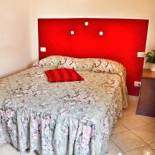 Фотография гостевого дома Camera Con Vista