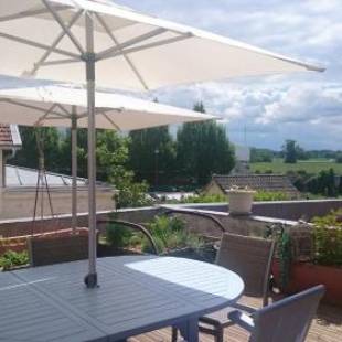 Фотографии гостиницы
Hôtel de la Gare