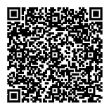 QR код базы отдыха Сармат