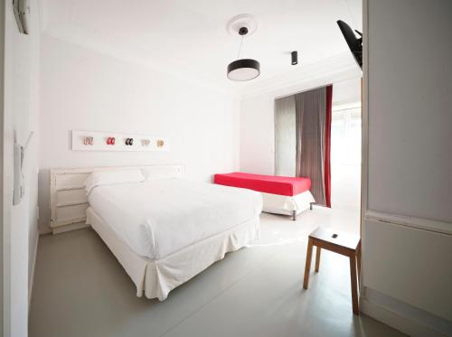 Фотографии гостевого дома 
            numa Fast & Digital Check-in I Script