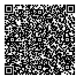 QR код квартиры Апартаменты Студия на ФМР