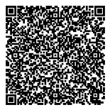 QR код гостевого дома Греческий-15