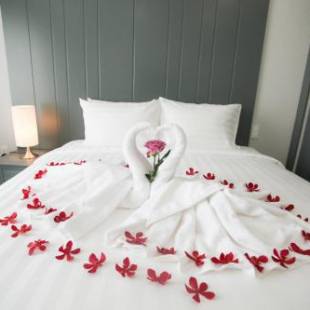 Фотографии гостиницы
Fide Hotel