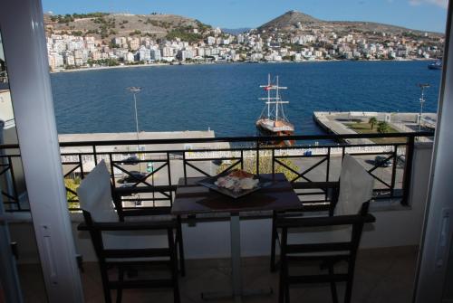 Фотография гостиницы Hotel Mano